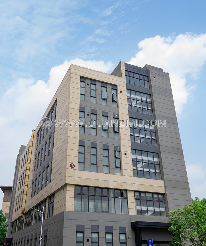 兆科機(jī)械 兆科機(jī)械