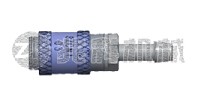 兆科機(jī)械 兆科機(jī)械
